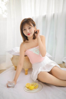 追龙2电影