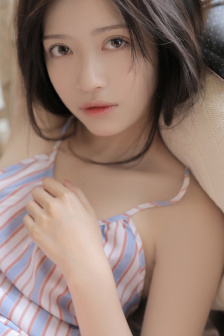 丁香婷婷无码不卡在线