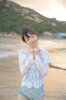 公交车伦流澡到高潮HNP