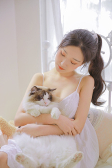 新妈妈的朋友